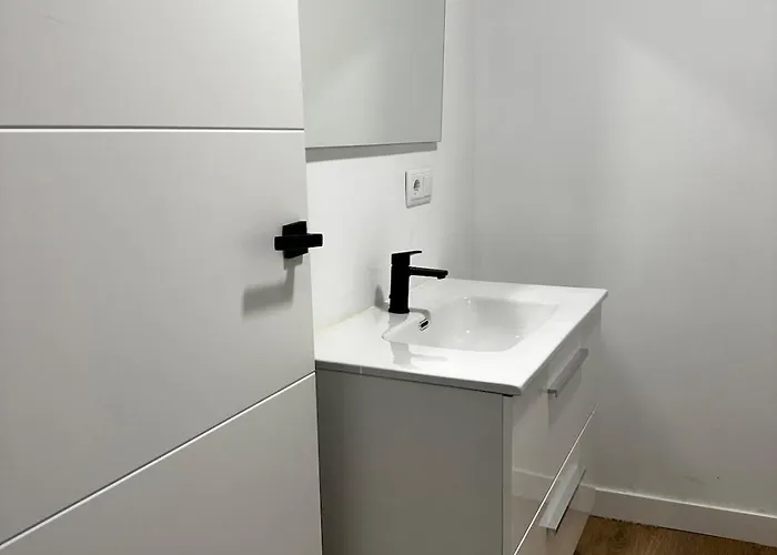 Dom wakacyjny A Casina Da Ponte *